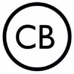 CurrentBody promo codes