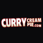 CurryCreampie vouchers