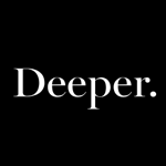 DEEPER Promo Codes