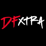 DFXtra discount codes