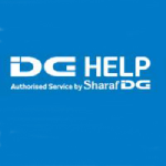 DGhelp promotion codes