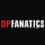 Dpfanatics vouchers