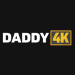 Daddy4k Coupon Codes