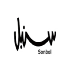 Darsonbol promotional codes