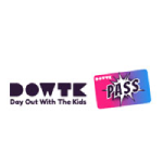 Day Out With The Kids discount codes