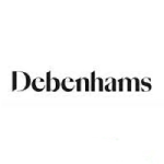 Debenhams KW promotion codes