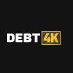 Debt4k promo codes