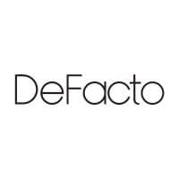 Defacto IQ coupon codes