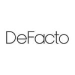 DeFacto EGY coupons