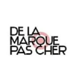 Dela Marque Pas Cher promo codes