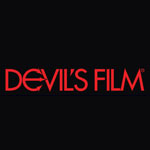 DevilsFilm voucher codes