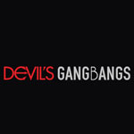 DevilsGangBangs voucher codes