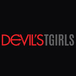 DevilstGirls voucher codes