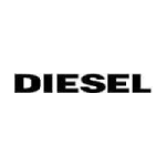 Diesel AE promotional codes