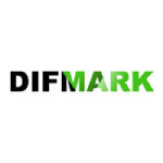 Difmark voucher codes