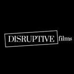 DisruptiveFilms discount