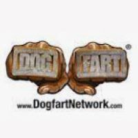 DogFart coupon codes