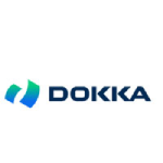 Dokka coupon codes