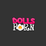 Dolls Porn promo codes