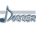 Donnerdeal Discount Codes