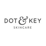 DotAndKey promotion codes