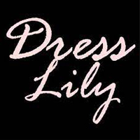 Dresslily discount codes