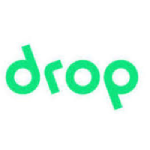 Drop vouchers