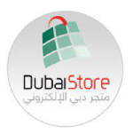 DubaiStore promotion codes