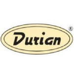Durian promotion codes