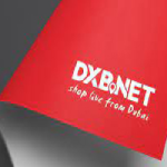 Dxb.net vouchers
