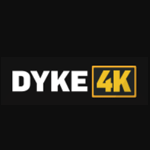 Dyke4k promo codes