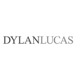 dylanlucas discount
