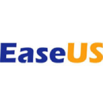 EaseUS Coupon Codes