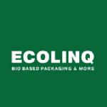 Ecolinq Promo Codes