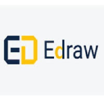 EdrawSoft coupon codes