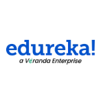 Edureka coupon codes