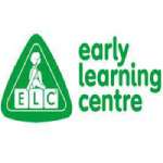 ElcToys promotional codes