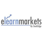 Elearnmarkets Promotion Codes