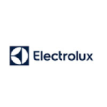 Electrolux discount codes