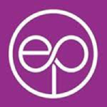 Ella Paradis coupon codes