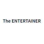 Entertainer promotional codes