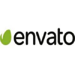 Envato Market coupons