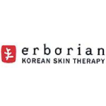 Erborian UK promotion codes