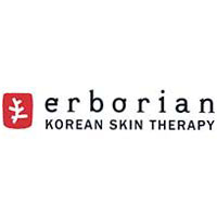 Erborian US Promotion Codes