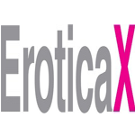 Eroticax coupon codes