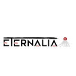 Eternalia promo codes