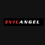 Evil Angel promo codes