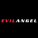 Evil Angle Live Discount Codes