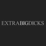 ExtraBigDicks coupons