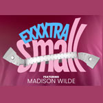 Exxxtra Small promo codes